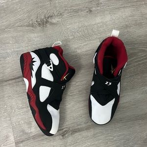 Kids Jordan retro 8
